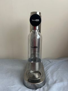 （分類：）位於 。 由 lyyc123 提交（商品編號 1408573086，圖片 1）。簡介： 。