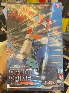 (Category: ) located in . Submitted by 918joyship (Listing ID 1408512023, Image 1). Description: .