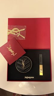 （分類：）位於 。 由 cawlg 提交（商品編號 1408609280，圖片 1）。簡介： 。