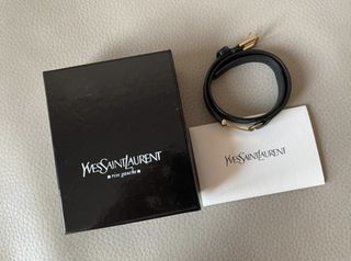 （分類：）位於 。 由 y6249 提交（商品編號 1408559076，圖片 1）。簡介： 。