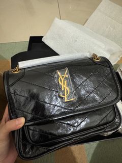 (Kategori: ) berada di . Dikirim oleh hellosydney1 (ID iklan 1408632765, Gambar 1). Deskripsi: .