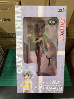 （分類：）位於 。 由 oldmankwan 提交（商品編號 1408654976，圖片 1）。簡介： 。