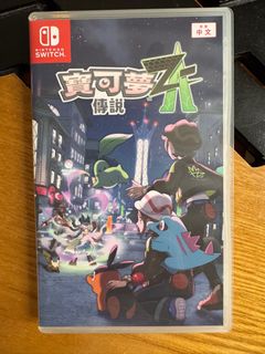 （分類：）位於 。 由 yin525 提交（商品編號 1408580437，圖片 1）。簡介： 。