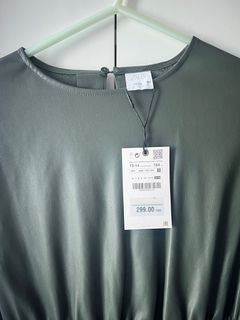 （分類：）位於 。 由 suibug 提交（商品編號 1408506763，圖片 1）。簡介： 。