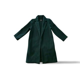 (Category: ) located in . Submitted by shopextraph (Listing ID 1408528523, Image 1). Description: .