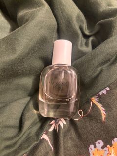 (Category: ) located in . Submitted by 2nd.handdd (Listing ID 1408672535, Image 1). Description: .