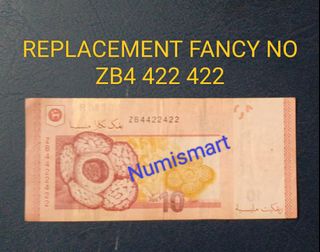 (Category: ) located in . Submitted by numismart (Listing ID 1408607516, Image 1). Description: .