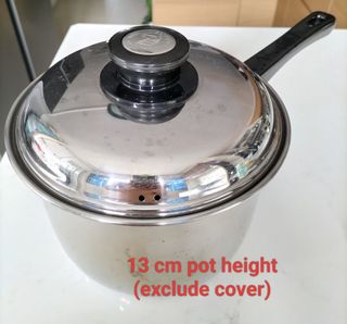 (Category: ) located in . Submitted by tiang8 (Listing ID 1408550974, Image 1). Description: .