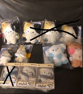 （分類：）位於 。 由 karen_stelllalou 提交（商品編號 1377134326，圖片 1）。簡介： 。
