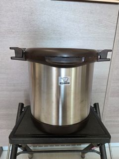 （分類：）位於 。 由 chinglamching 提交（商品編號 1408513218，圖片 1）。簡介： 。