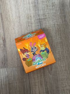 （分類：）位於 。 由 sumiesum 提交（商品編號 1408663175，圖片 1）。簡介： 。