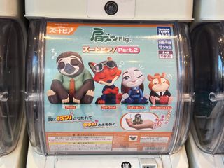 (Category: ) located in . Submitted by 88cosmos (Listing ID 1408540315, Image 1). Description: .