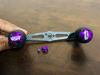 (Category: ) located in . Submitted by derrenhawk19282 (Listing ID 1408620402, Image 1). Description: .