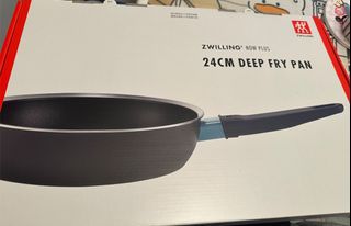 （分類：）位於 。 由 apple_pie88 提交（商品編號 1408629514，圖片 1）。簡介： 。