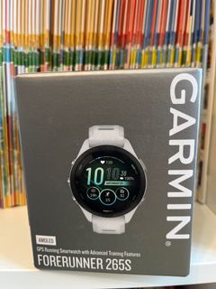 （分類：）位於 。 由 luckydolphin.7d17de 提交（商品編號 1408709222，圖片 1）。簡介： 。