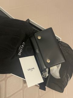 （分類：）位於 。 由 yokob 提交（商品編號 1408799724，圖片 1）。簡介： 。