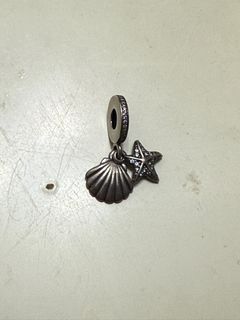 （分類：）位於 。 由 mary.3818 提交（商品編號 1408730052，圖片 1）。簡介： 。