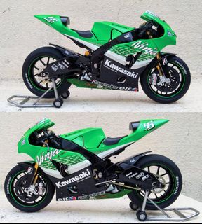 写真 Kawasaki zx For Sale | Buy 100+ Kawasaki zx online | Carousell