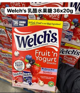 （分類：）位於 。 由 l.house 提交（商品編號 1408766976，圖片 1）。簡介： 。