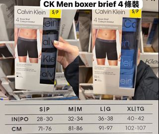 （分類：）位於 。 由 l.house 提交（商品編號 1408760341，圖片 1）。簡介： 。