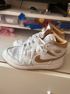 （分類：）位於 。 由 ee07ee 提交（商品編號 1408767848，圖片 1）。簡介： 。