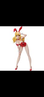 （分類：）位於 。 由 cwcwcwcwcwcwcwcwcw 提交（商品編號 1408820305，圖片 1）。簡介： 。