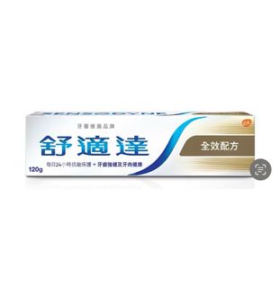 （分類：）位於 。 由 miracle_hk 提交（商品編號 1408884346，圖片 1）。簡介： 。
