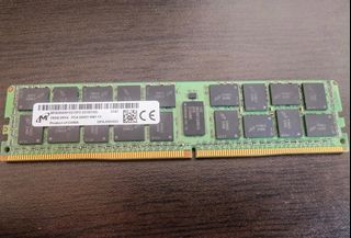（分類：）位於 。 由 cheapcomhk 提交（商品編號 1408701252，圖片 1）。簡介： 。