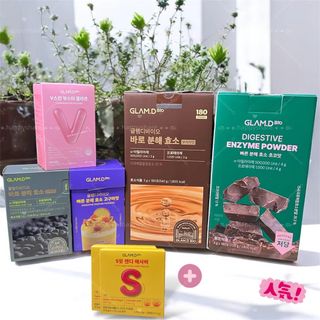 （分類：）位於 。 由 .happyshare. 提交（商品編號 1311633992，圖片 1）。簡介： 。