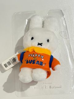 （分類：）位於 。 由 lllovefish 提交（商品編號 1408716919，圖片 1）。簡介： 。