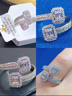 (Category: ) located in . Submitted by vmccollection2ndaccount (Listing ID 1408705022, Image 1). Description: .