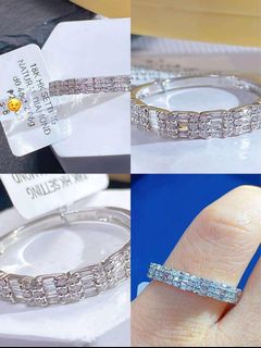 (Category: ) located in . Submitted by vmccollection2ndaccount (Listing ID 1408705559, Image 1). Description: .