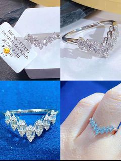 (Category: ) located in . Submitted by vmccollection2ndaccount (Listing ID 1408705968, Image 1). Description: .