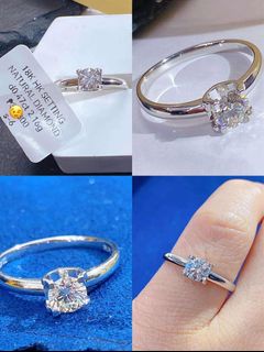 (Category: ) located in . Submitted by vmccollection2ndaccount (Listing ID 1408706285, Image 1). Description: .