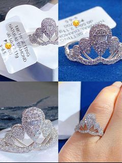 (Category: ) located in . Submitted by vmccollection2ndaccount (Listing ID 1408706401, Image 1). Description: .