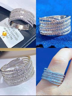 (Category: ) located in . Submitted by vmccollection2ndaccount (Listing ID 1408705822, Image 1). Description: .