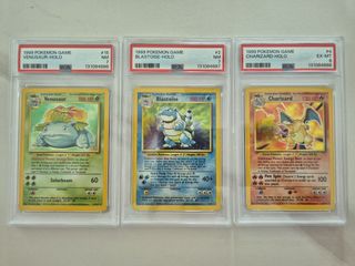 (Category: ) located in . Submitted by collectors99 (Listing ID 1407705870, Image 1). Description: .