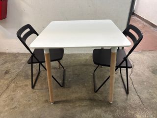 (Category: ) located in . Submitted by edward_lcf_furniture_store (Listing ID 1408745738, Image 1). Description: .