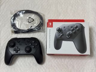 由 switch89st (刊登 ID 1408723285，圖片 1) 提交，位於 的 (類別：)，說明：。