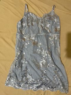 (Category: ) located in . Submitted by closetnitata (Listing ID 1408814231, Image 1). Description: .