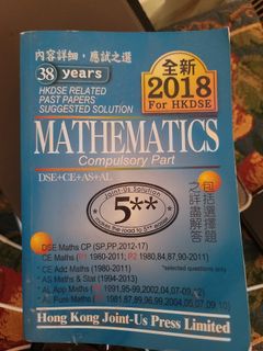 （分類：）位於 。 由 0908dd 提交（商品編號 1408772314，圖片 1）。簡介： 。