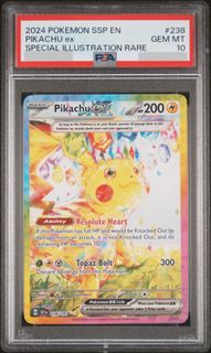 (Category: ) located in . Submitted by stardustpoke (Listing ID 1408736956, Image 1). Description: .