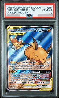 (Category: ) located in . Submitted by stardustpoke (Listing ID 1408738405, Image 1). Description: .