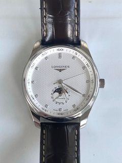(Category: ) located in . Submitted by kn_timepiece (Listing ID 1408776840, Image 1). Description: .