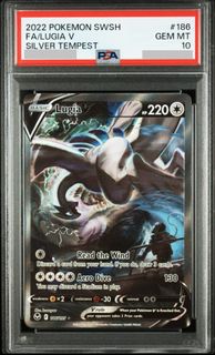 (Category: ) located in . Submitted by stardustpoke (Listing ID 1408737618, Image 1). Description: .
