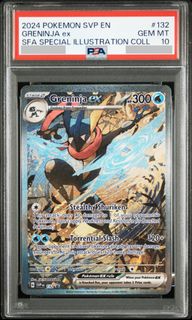 (Category: ) located in . Submitted by stardustpoke (Listing ID 1408734257, Image 1). Description: .
