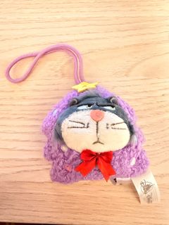 （分類：）位於 。 由 momoverypoor 提交（商品編號 1408860973，圖片 1）。簡介： 。