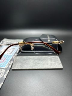 (Category: ) located in . Submitted by importedspectacleframes (Listing ID 1408775370, Image 1). Description: .