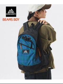 （分類：）位於 。 由 jpusuk.goods 提交（商品編號 1408849344，圖片 1）。簡介： 。