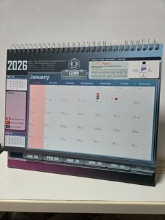 （分類：）位於 。 由 patricknghk 提交（商品編號 1408813175，圖片 1）。簡介： 。